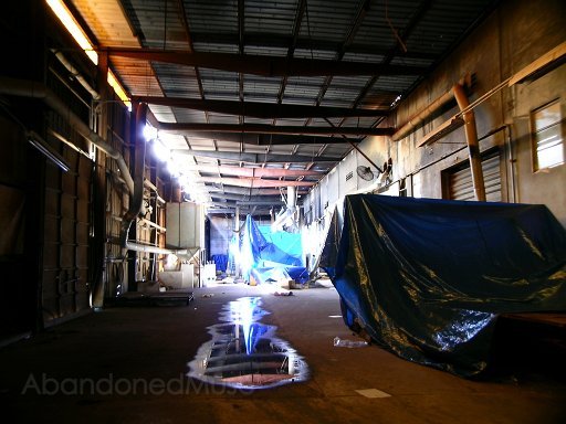apache warehouse 03.jpg